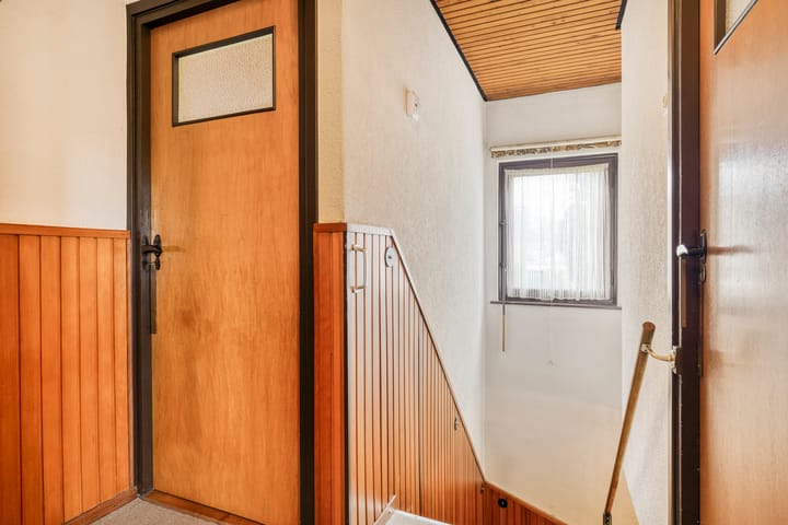 Foto 15 van Oranjestraat 2