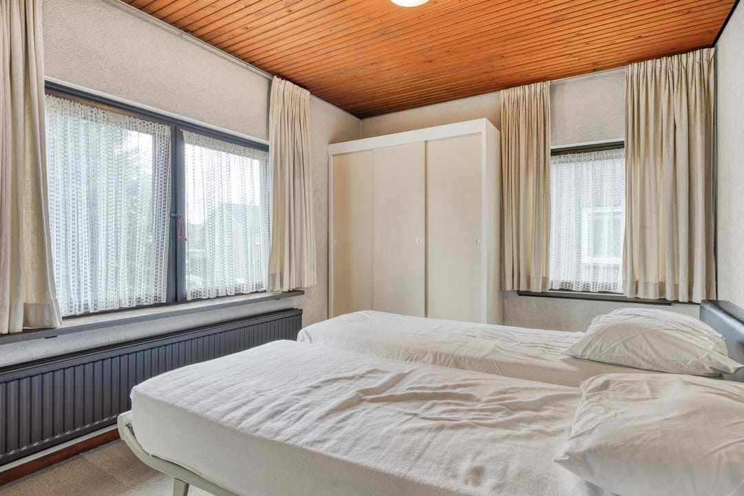 Foto 16 van Oranjestraat 2