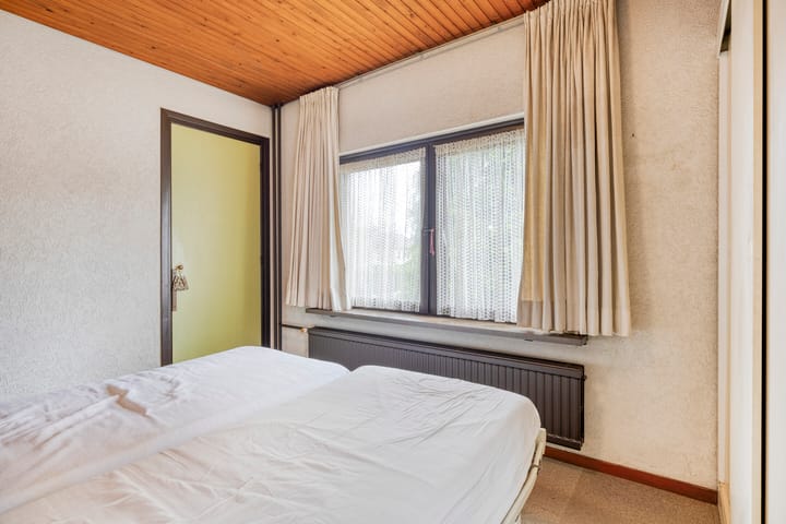 Foto 17 van Oranjestraat 2