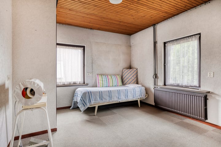 Foto 18 van Oranjestraat 2