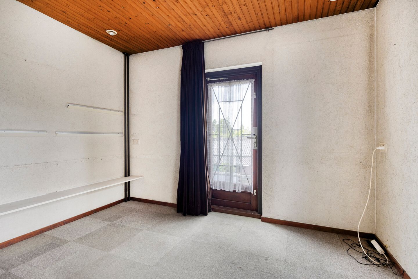 Foto 19 van Oranjestraat 2