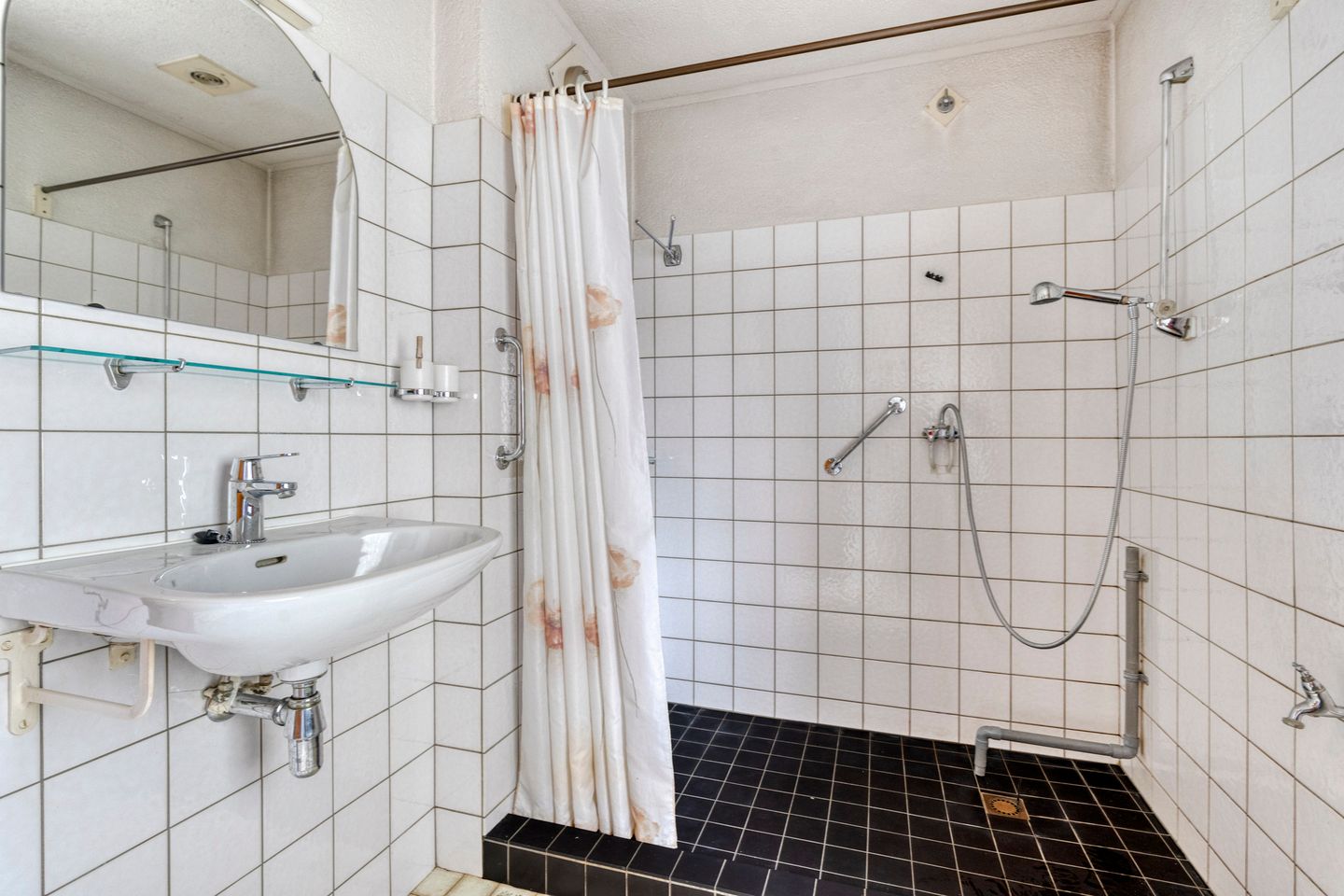 Foto 20 van Oranjestraat 2