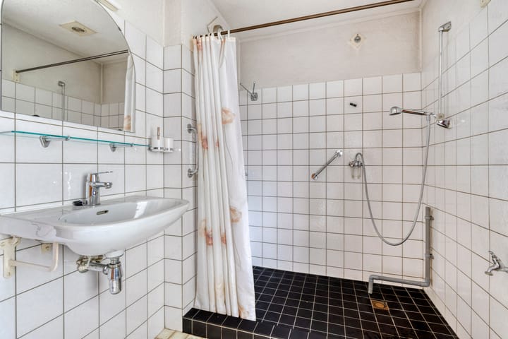 Foto 20 van Oranjestraat 2