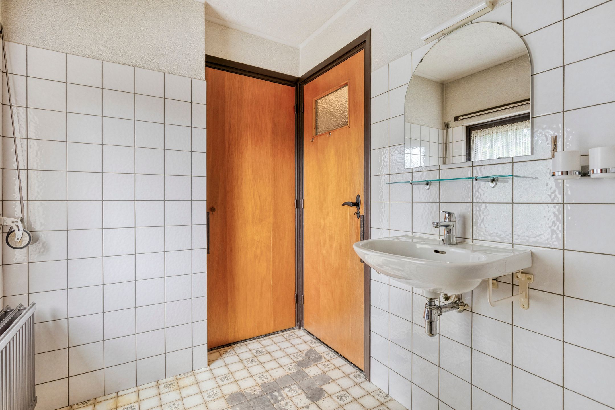 Foto 21 van Oranjestraat 2