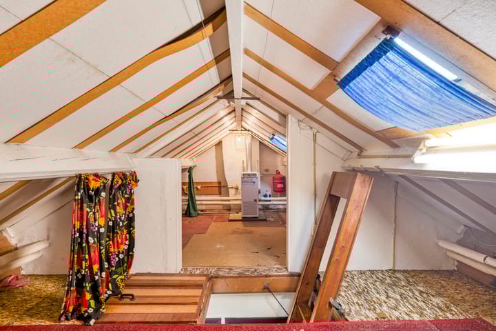 Foto 22 van Oranjestraat 2