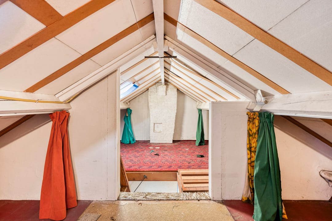 Foto 23 van Oranjestraat 2