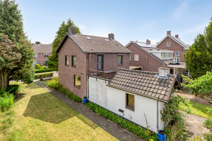 Foto 26 van Oranjestraat 2