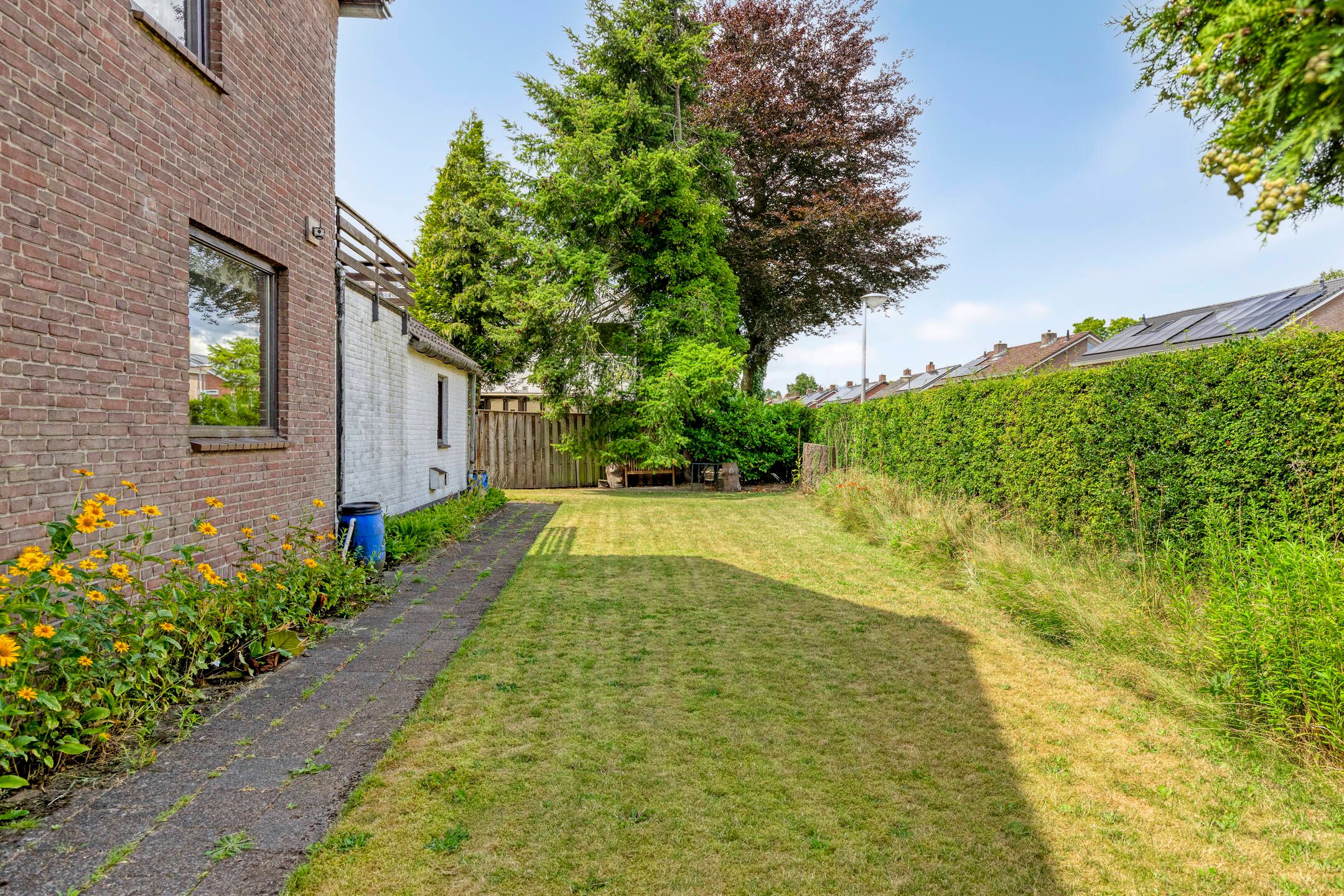 Foto 27 van Oranjestraat 2