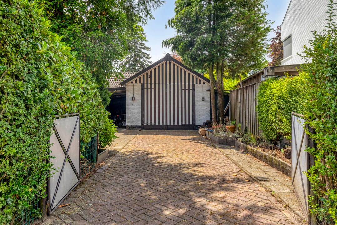 Foto 31 van Oranjestraat 2