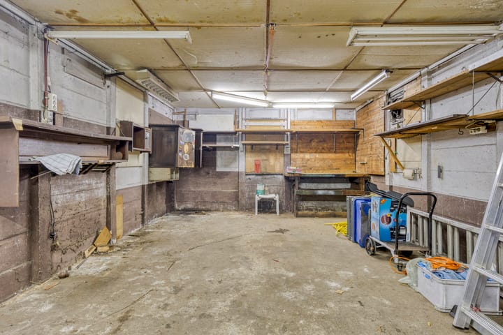 Foto 32 van Oranjestraat 2