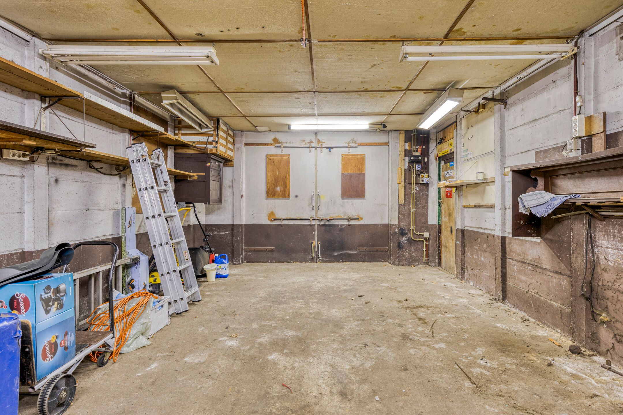 Foto 33 van Oranjestraat 2