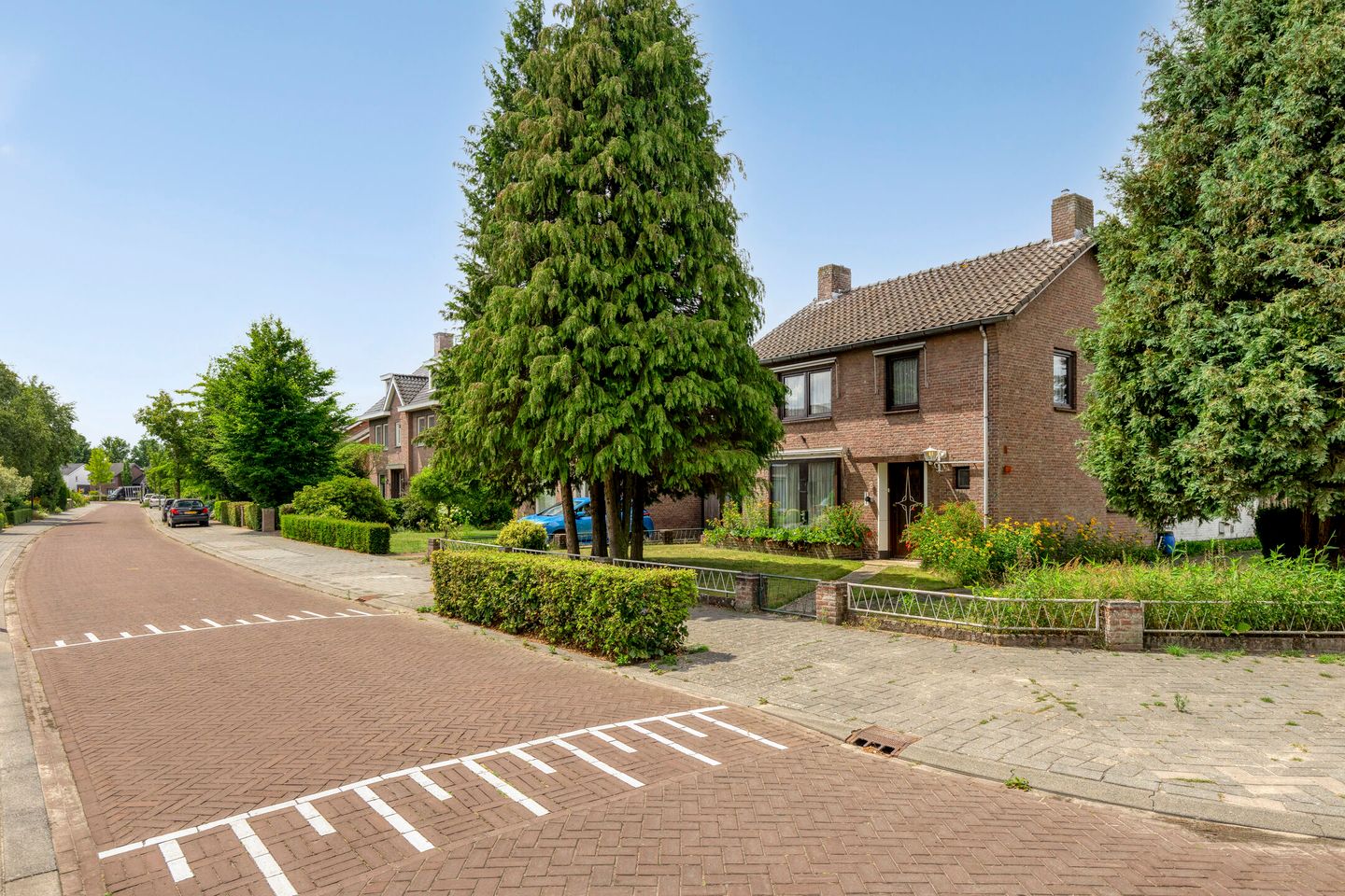 Foto 35 van Oranjestraat 2