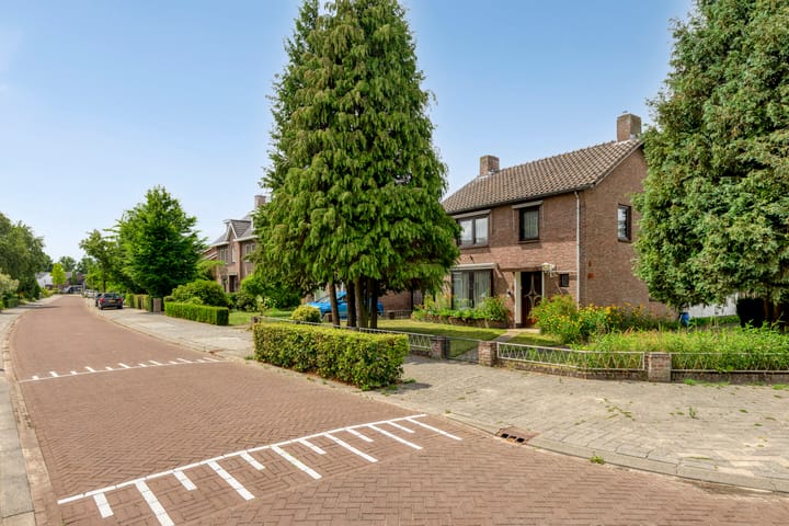 Foto 35 van Oranjestraat 2