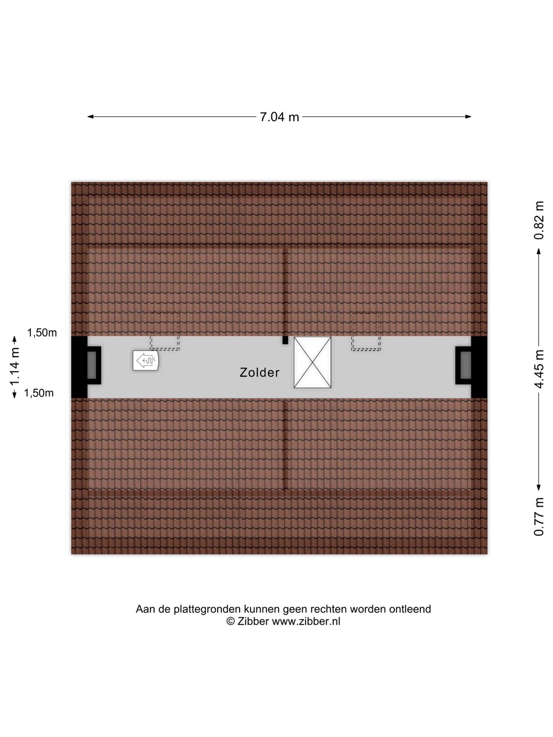 Foto 38 van Oranjestraat 2
