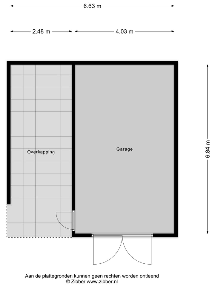Foto 39 van Oranjestraat 2