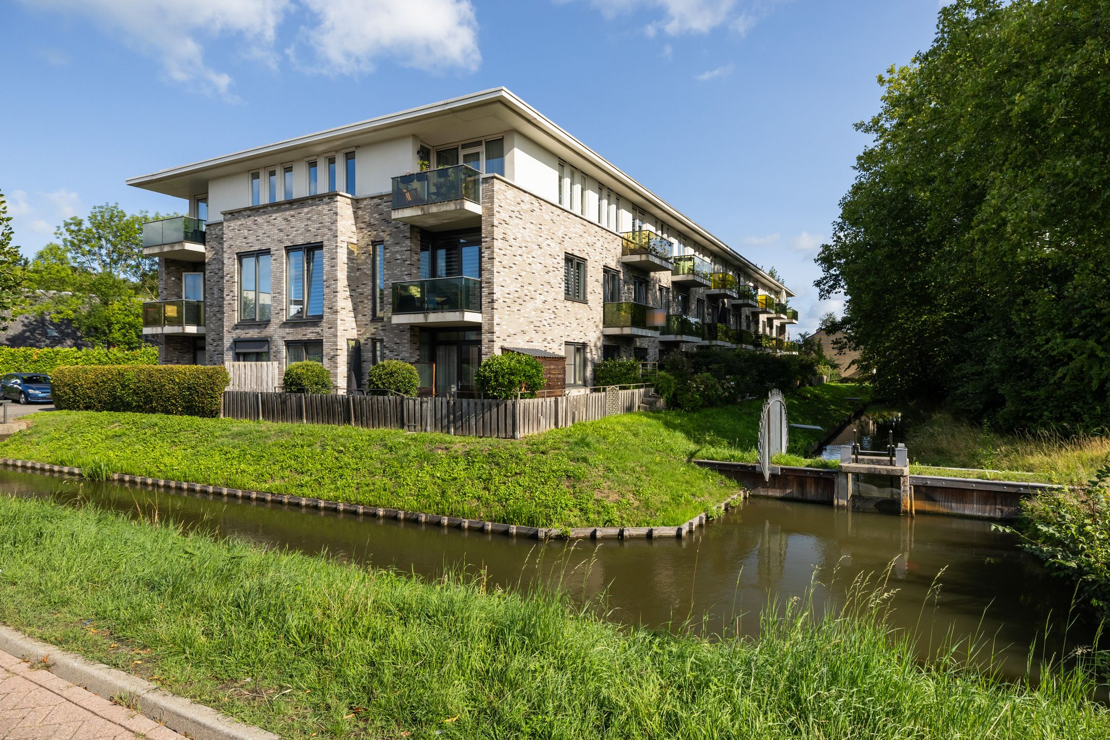 Nedereindseweg 30-, 30, 40, Nieuwegein, 3438AE, Utrecht, Nederland 30