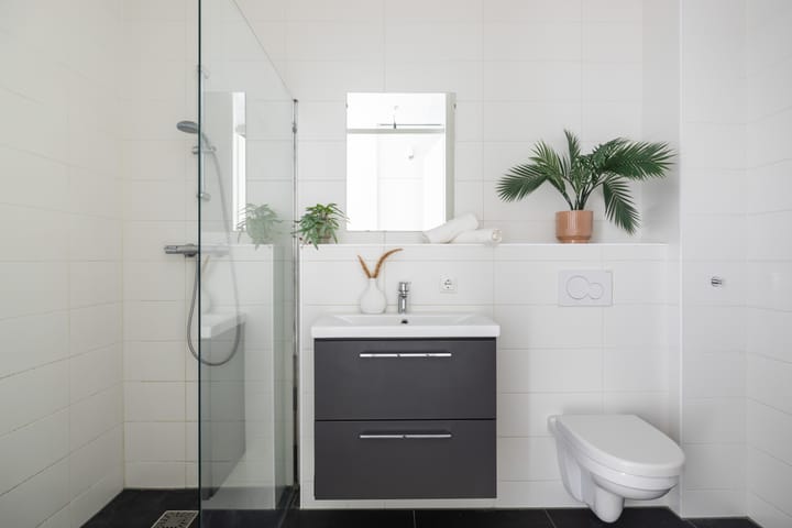 Foto 4 van Nedereindseweg 30-40