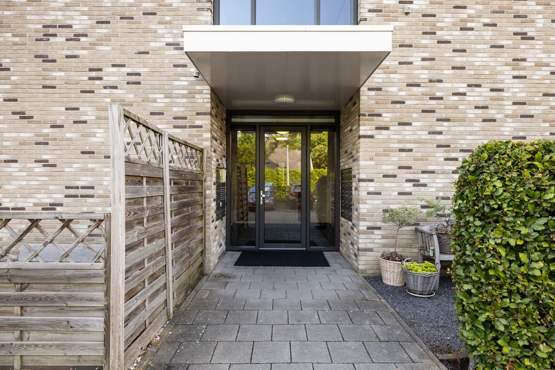 Foto 8 van Nedereindseweg 30-40