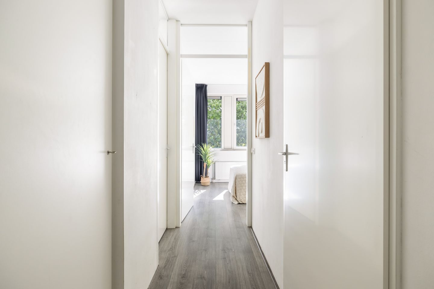 Foto 10 van Nedereindseweg 30-40