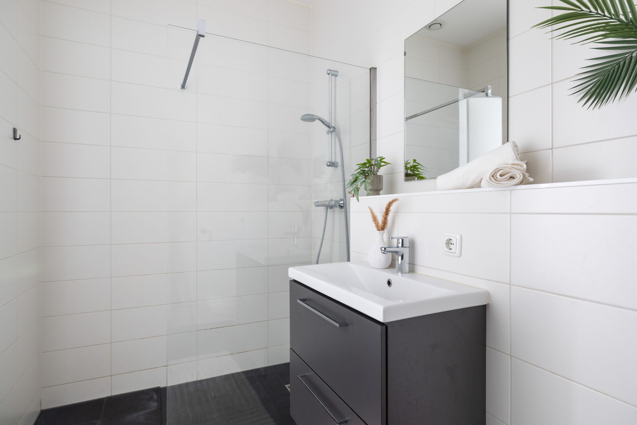 Foto 12 van Nedereindseweg 30-40