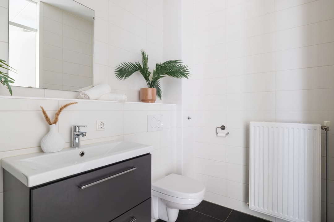 Foto 13 van Nedereindseweg 30-40