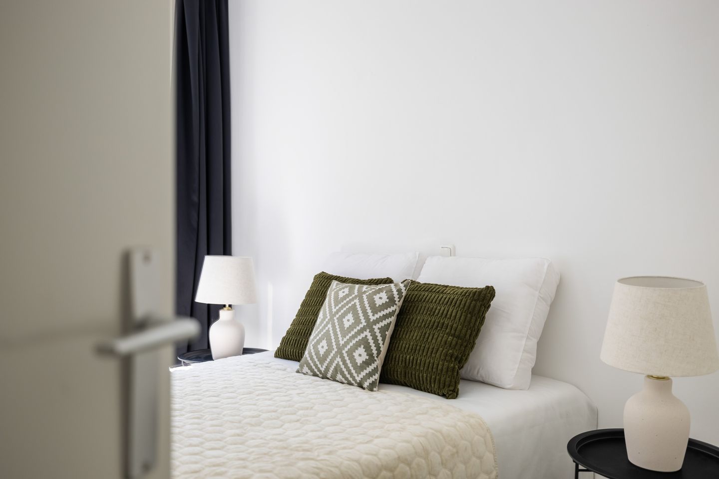 Foto 14 van Nedereindseweg 30-40