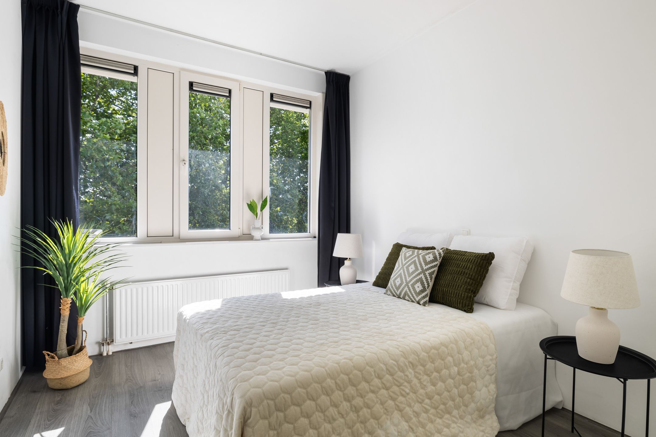 Foto 15 van Nedereindseweg 30-40