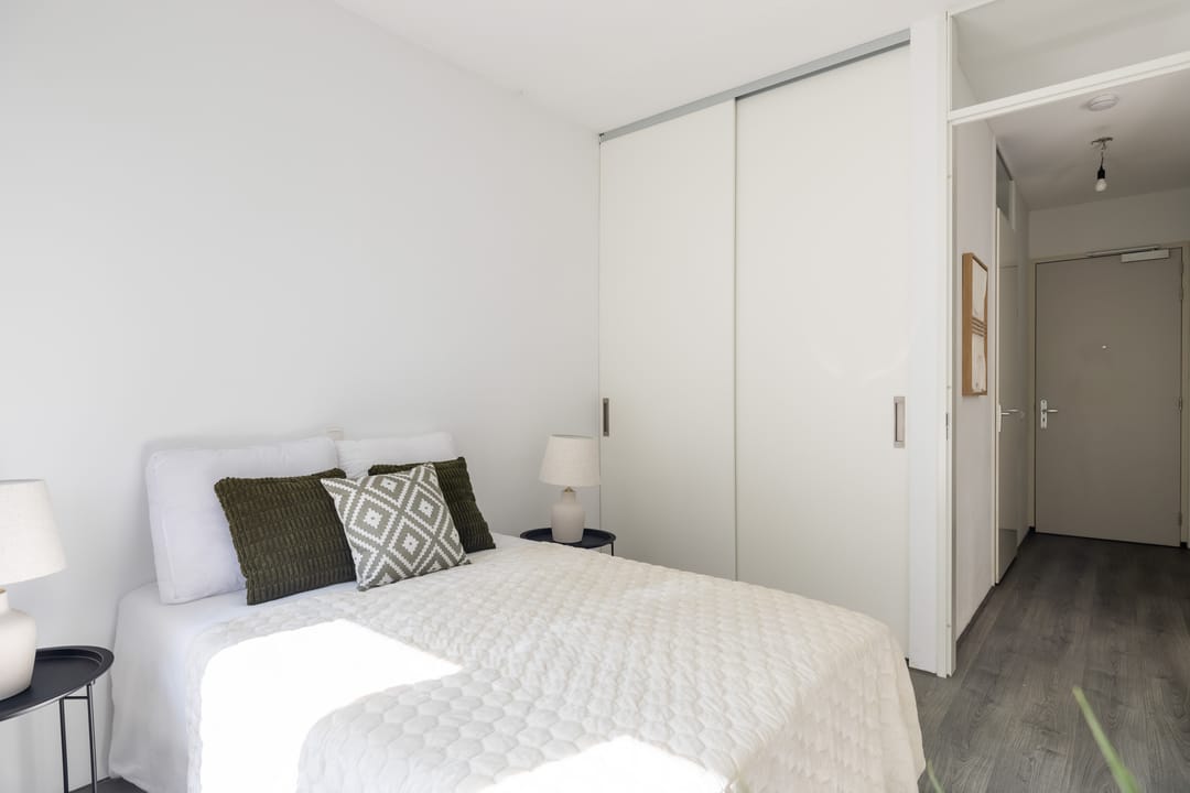 Foto 16 van Nedereindseweg 30-40