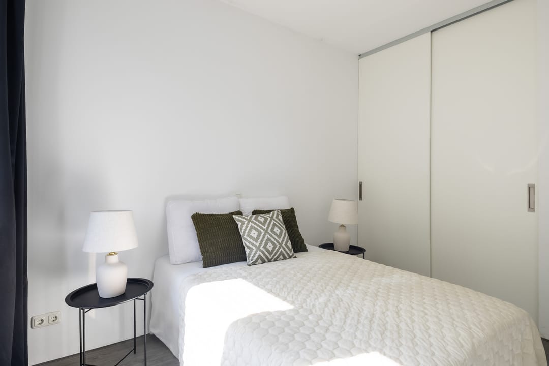 Foto 17 van Nedereindseweg 30-40