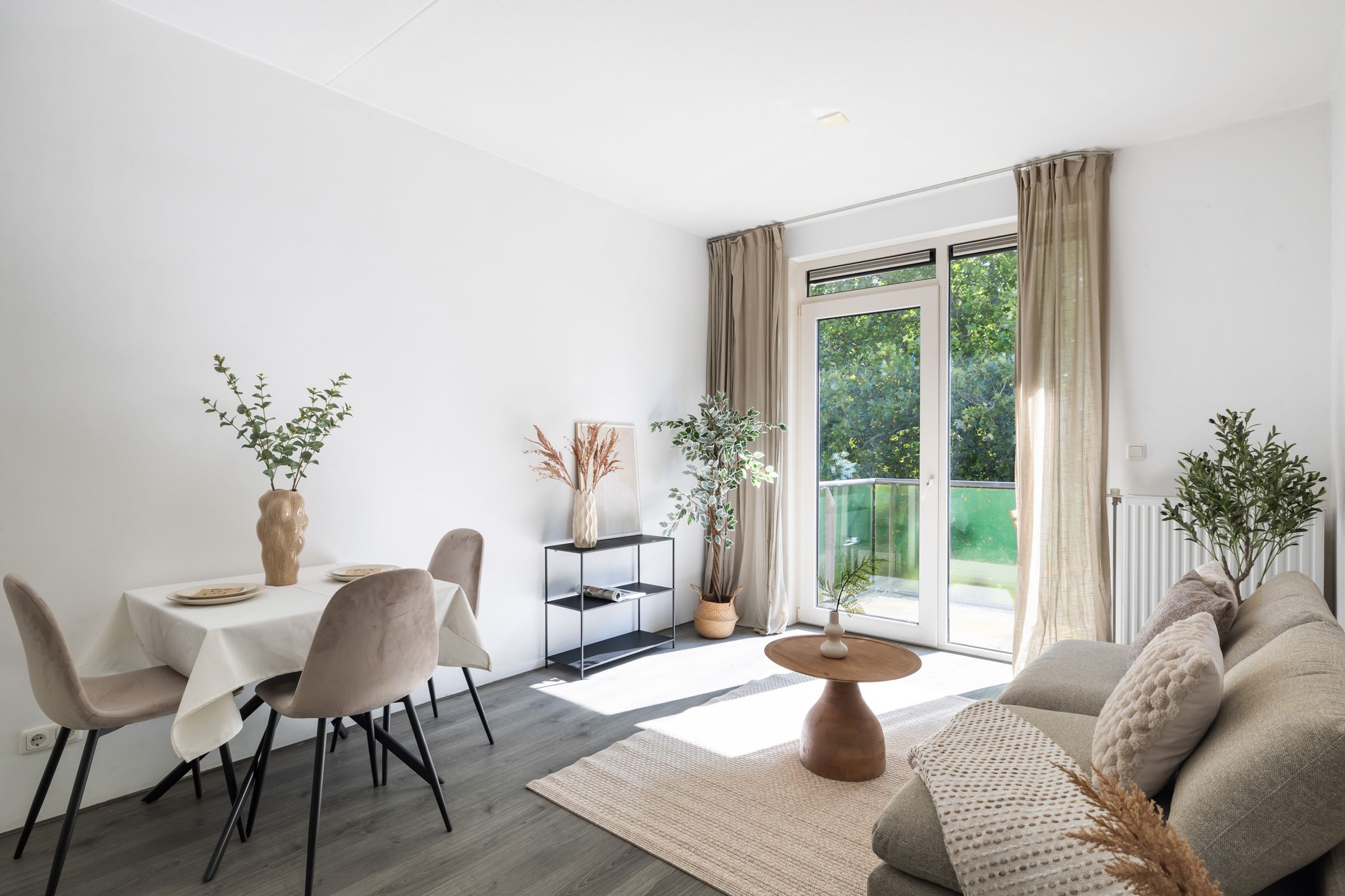 Foto 18 van Nedereindseweg 30-40