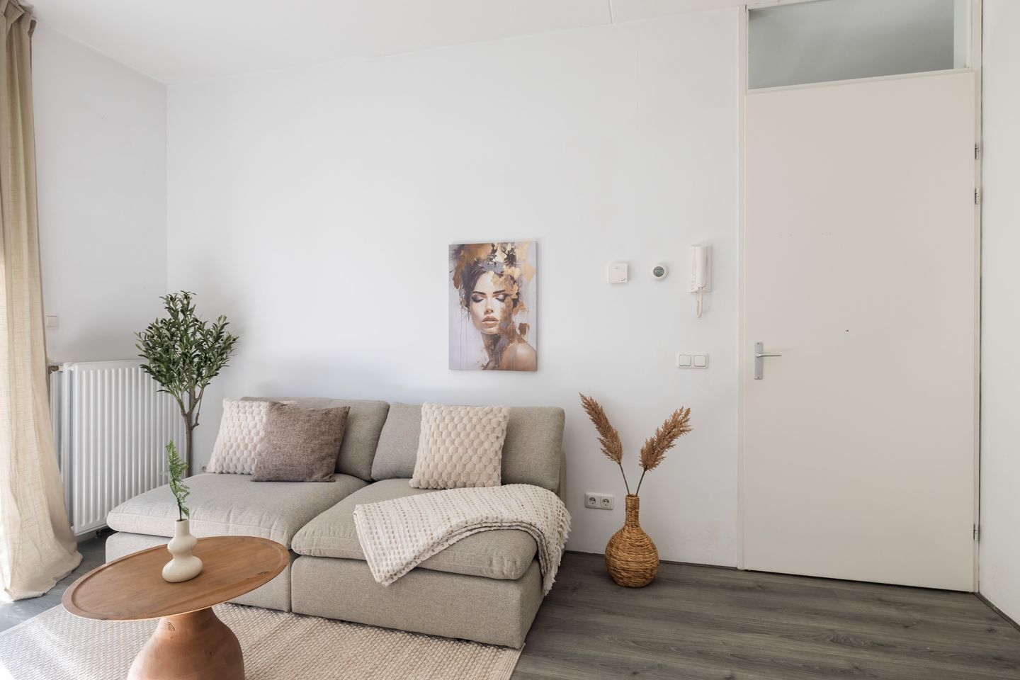 Foto 20 van Nedereindseweg 30-40