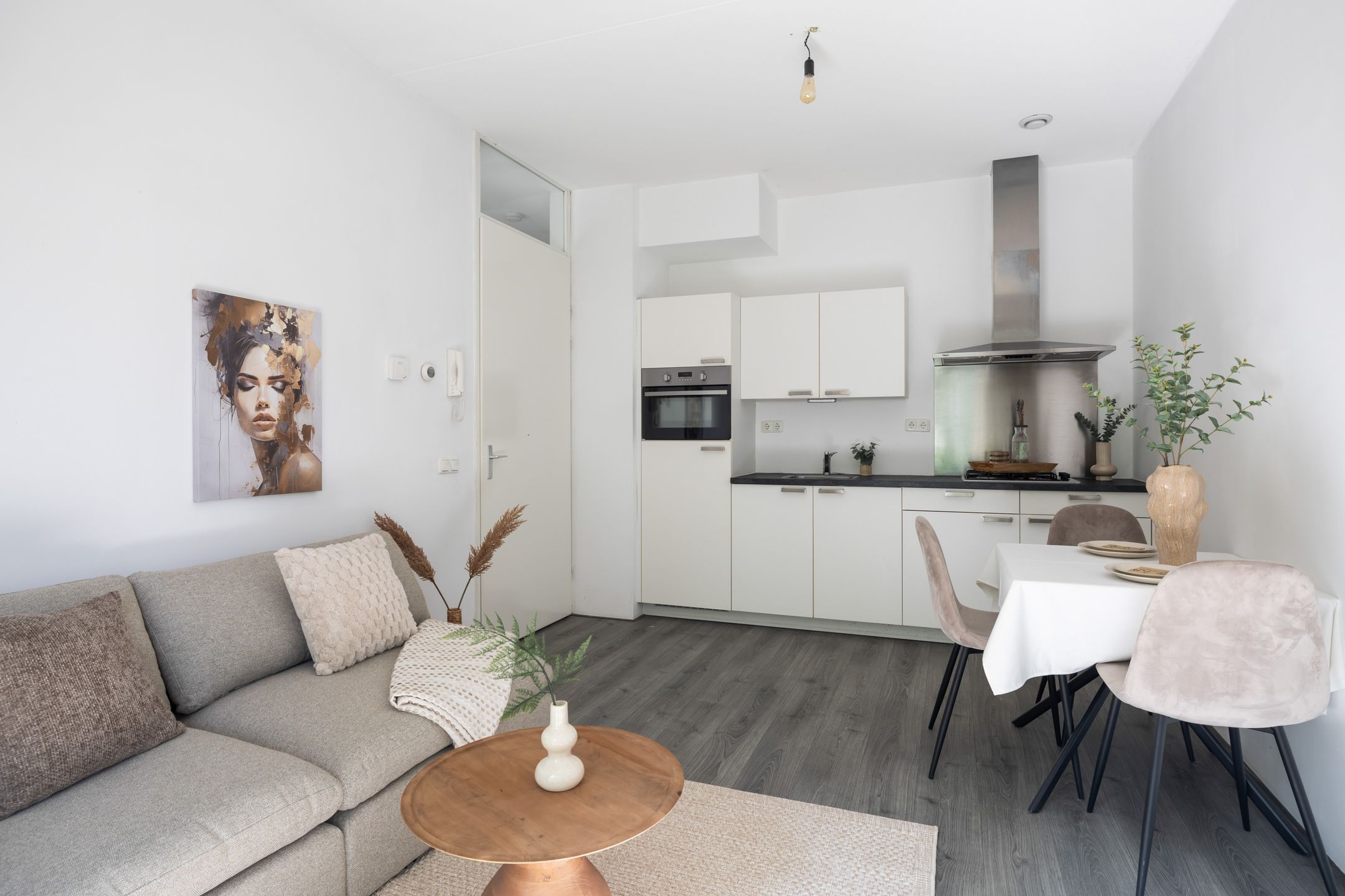 Foto 21 van Nedereindseweg 30-40