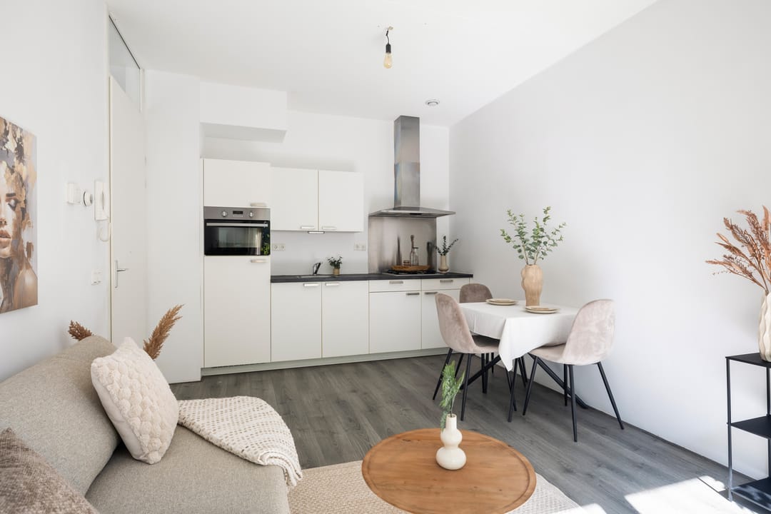 Foto 22 van Nedereindseweg 30-40