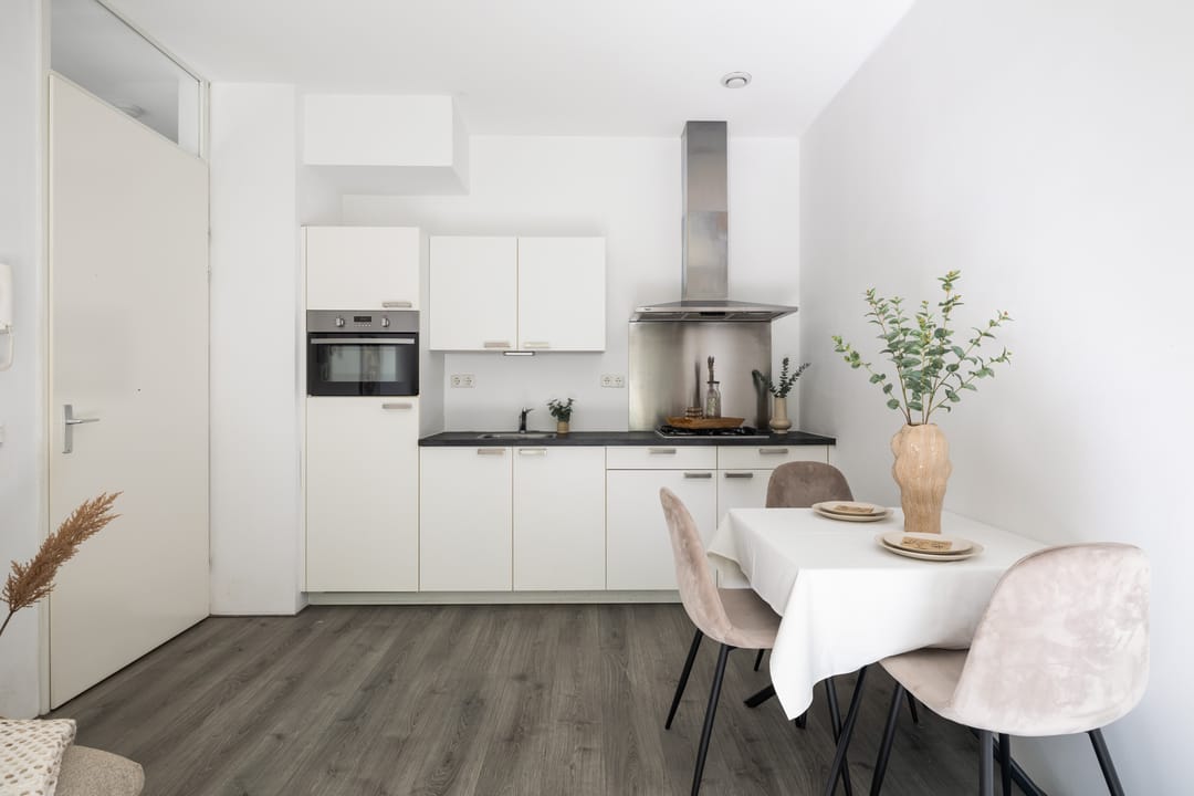 Foto 23 van Nedereindseweg 30-40