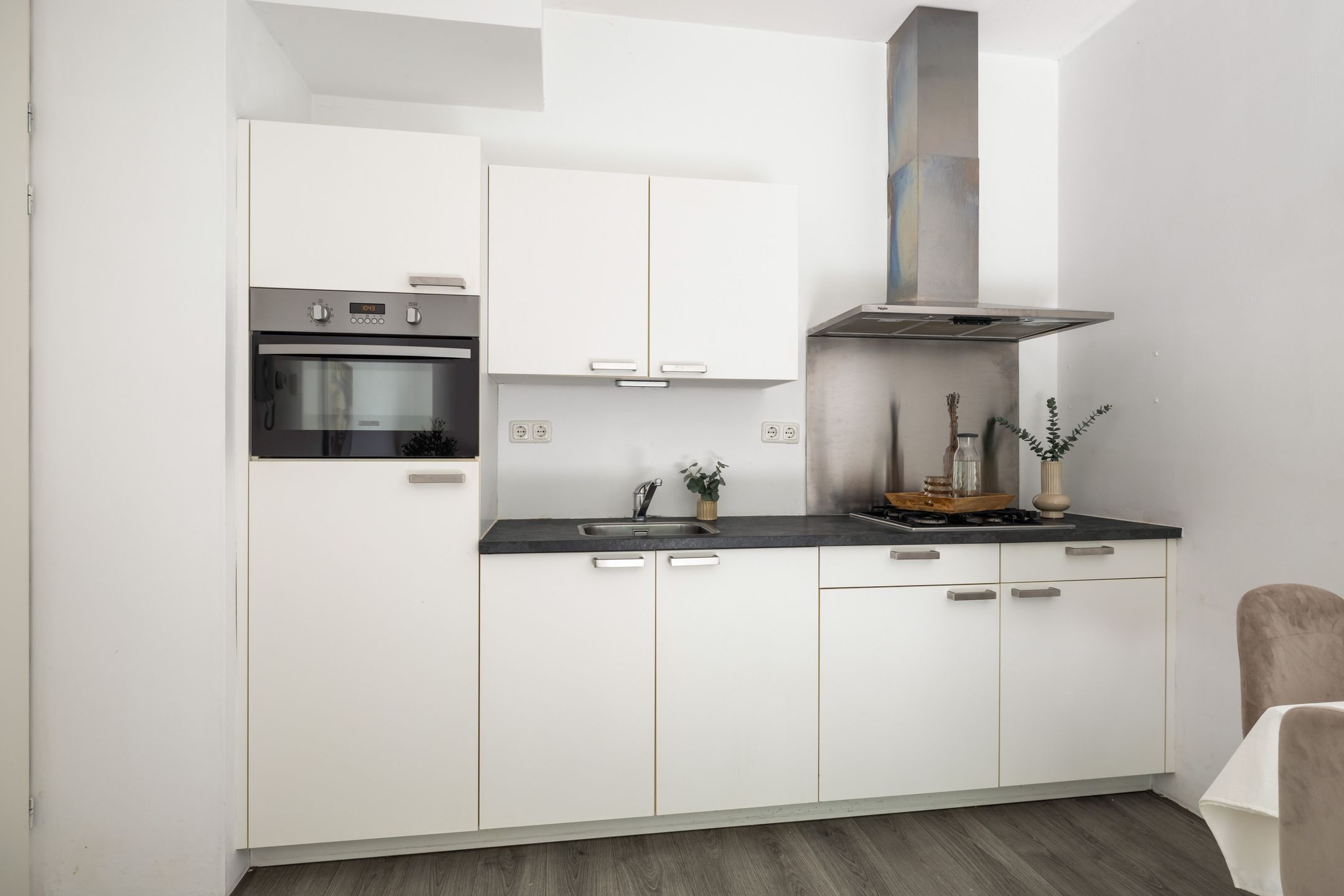 Foto 24 van Nedereindseweg 30-40