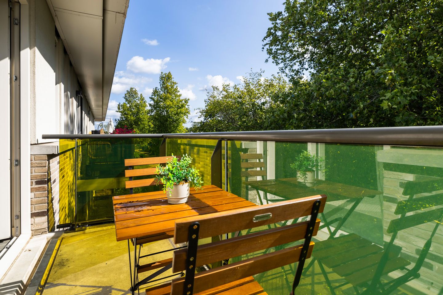 Foto 25 van Nedereindseweg 30-40