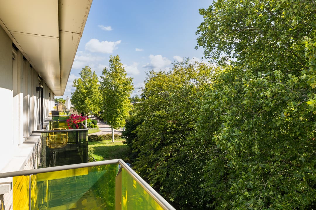 Foto 26 van Nedereindseweg 30-40