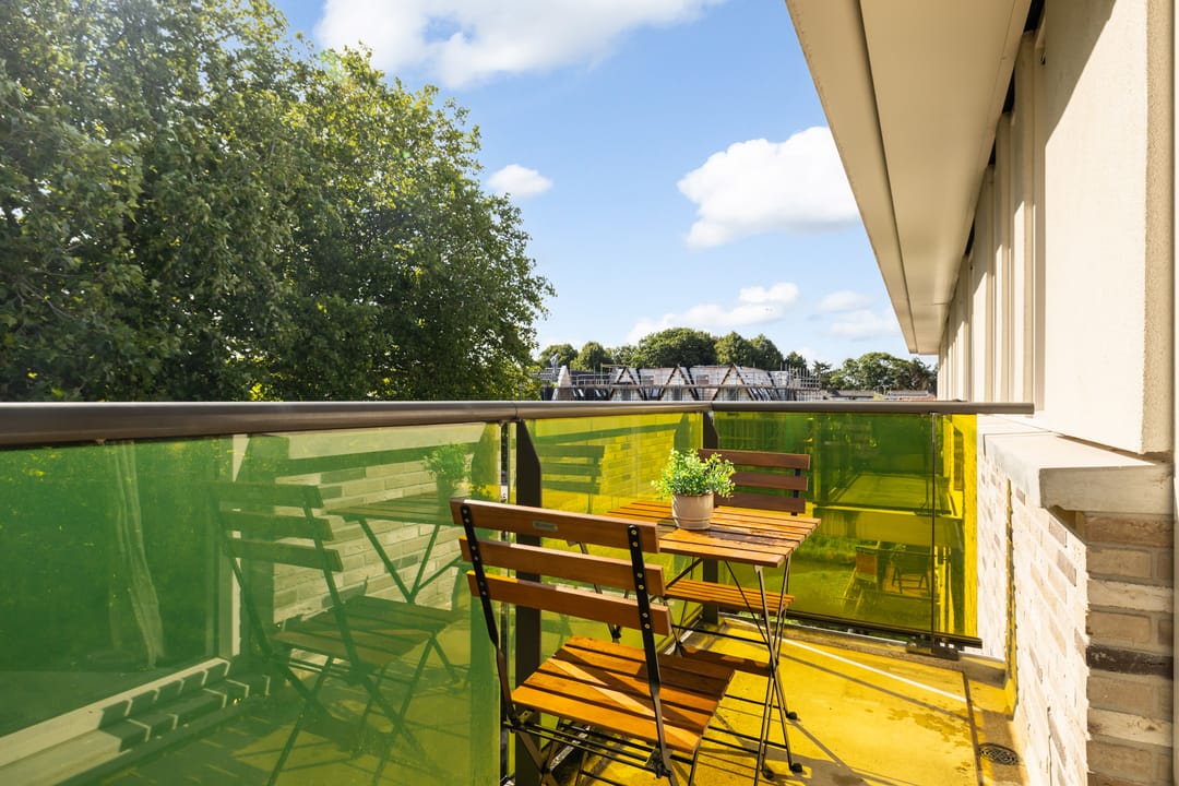 Foto 28 van Nedereindseweg 30-40