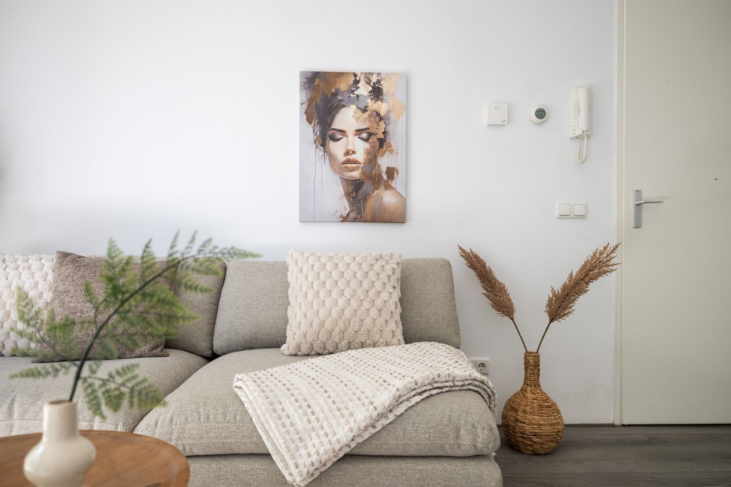 Foto 29 van Nedereindseweg 30-40