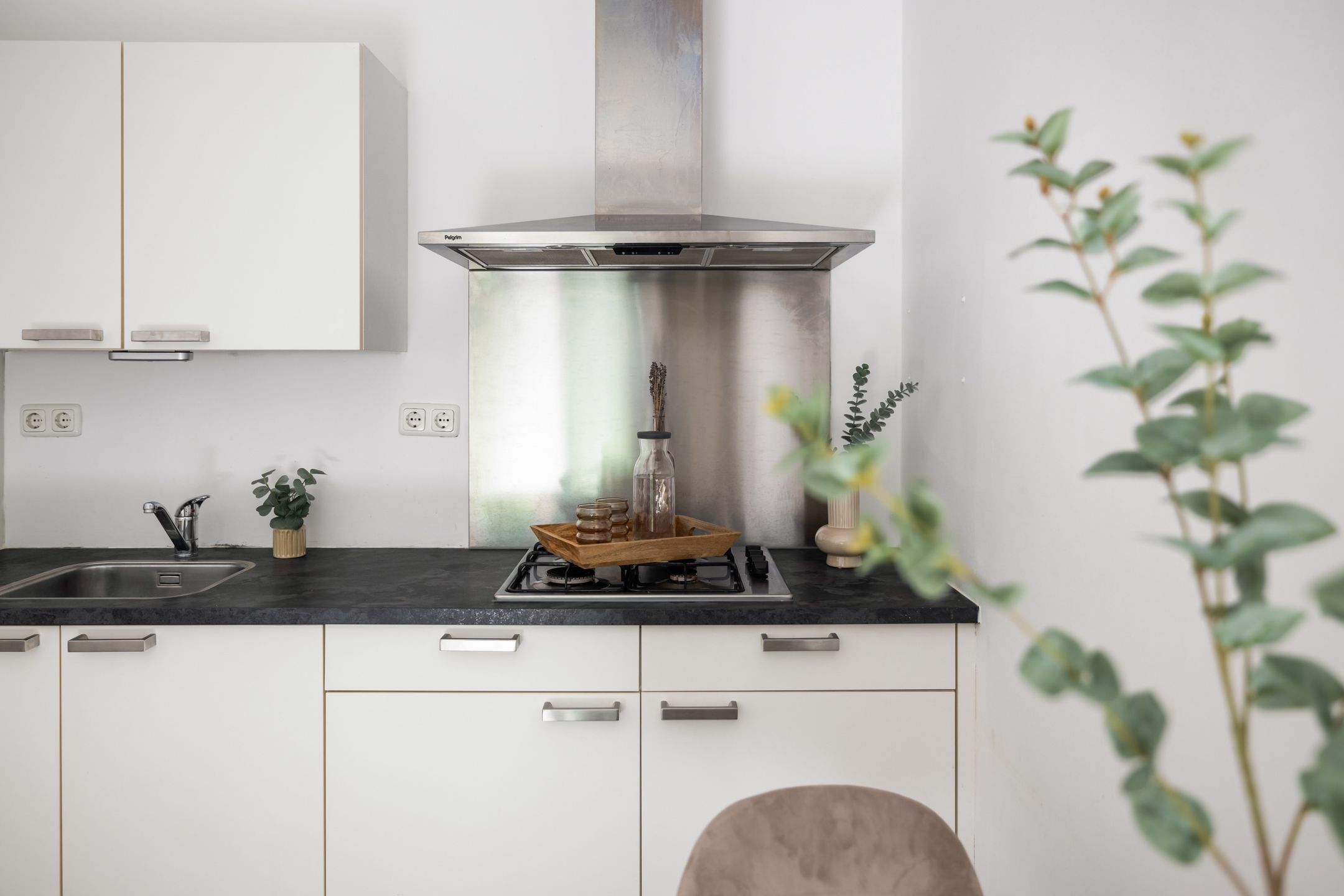 Foto 30 van Nedereindseweg 30-40