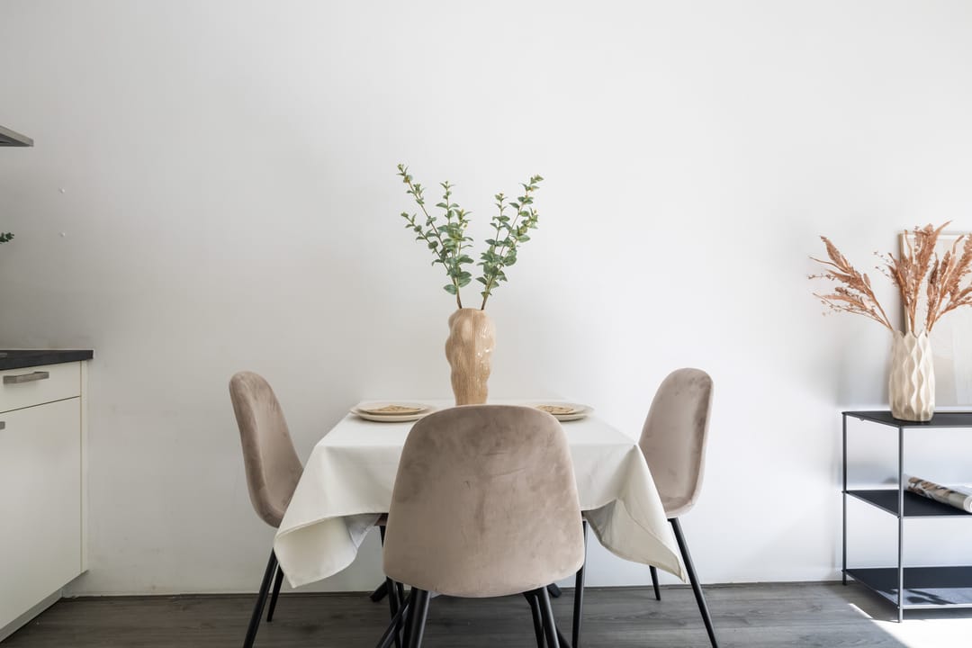 Foto 31 van Nedereindseweg 30-40