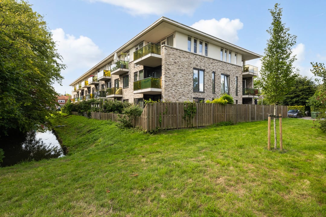 Foto 32 van Nedereindseweg 30-40