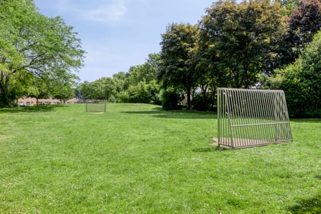 Topaasring 59 tertiary image