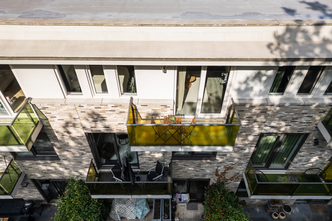 Foto 37 van Nedereindseweg 30-40