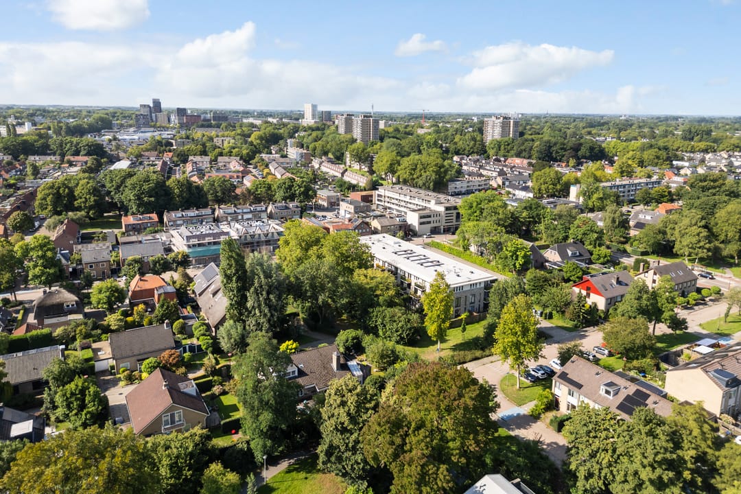 Foto 43 van Nedereindseweg 30-40