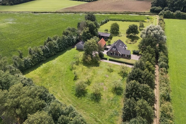 Photo 2 of Rondweg 1