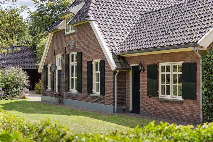 Photo 3 of Rondweg 1