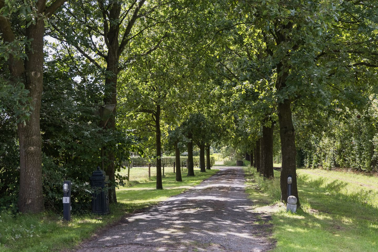 Foto 4 van Rondweg 1
