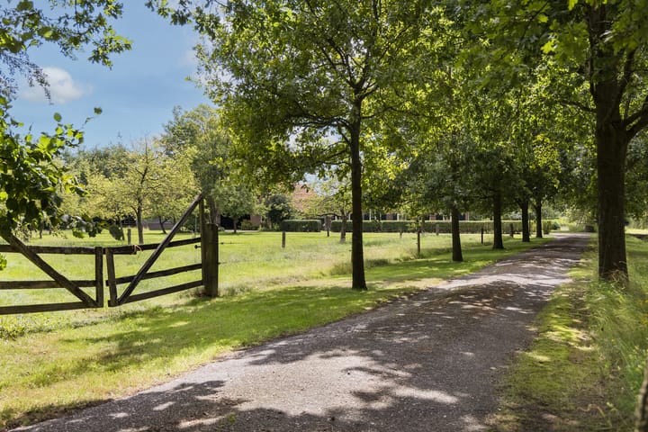 Photo 5 of Rondweg 1