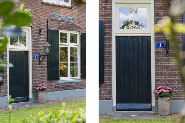 Photo 9 of Rondweg 1